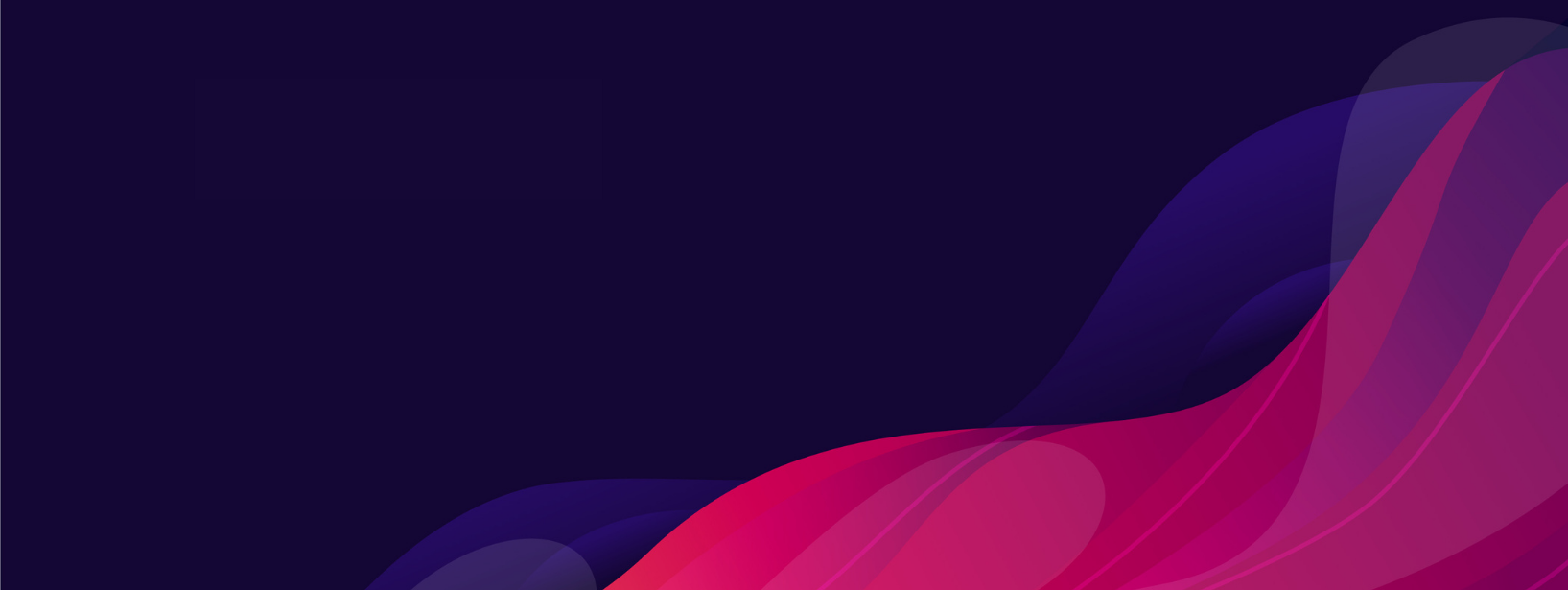 Online Thesis Grader to Level up the Quality of Your Academic Writing