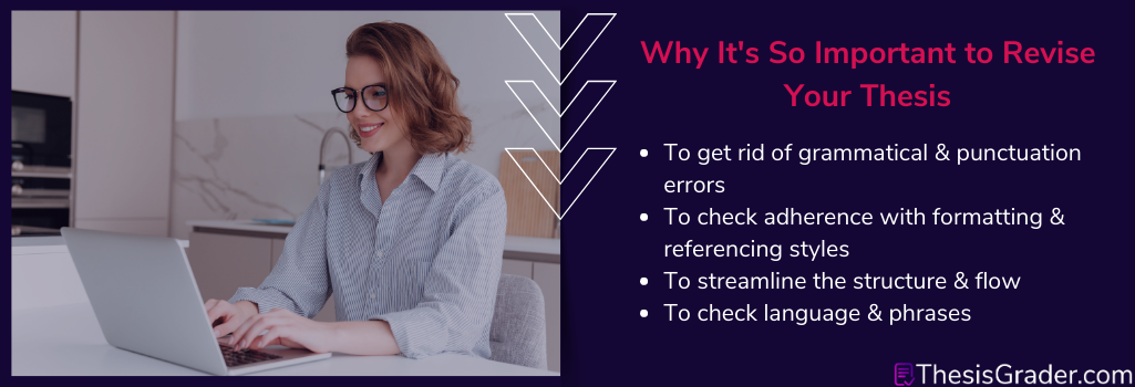 why dissertation grammar check is so important why dissertation grammar check is so important