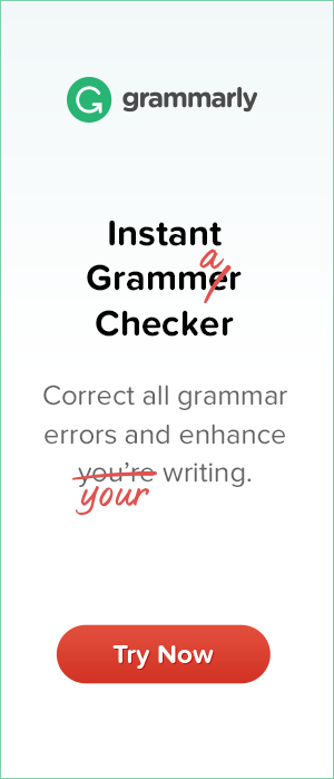 is my thesis good checker